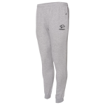 Classic JOGGER Sweatpants