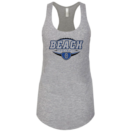 Classic Women&#039;s Racerback TANK