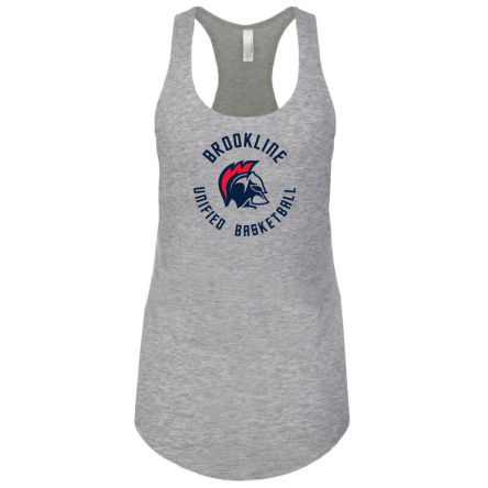 Classic Women&#039;s Racerback TANK