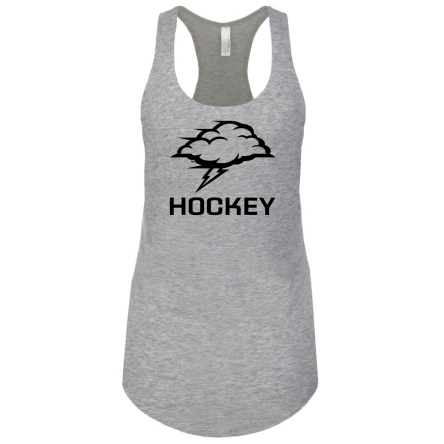 Classic Women&#039;s Racerback TANK