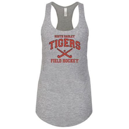 Classic Women&#039;s Racerback TANK