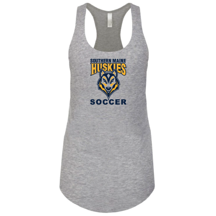 Classic Women&#039;s Racerback TANK