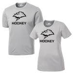 Classic SHORT Sleeve PERFORMANCE Tee