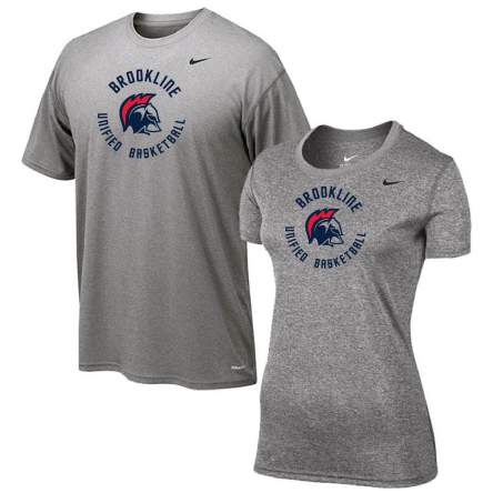 NIKE SHORT SLEEVE Legend Tee