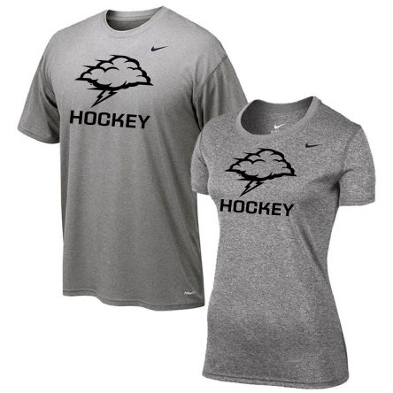 NIKE SHORT SLEEVE Legend Tee