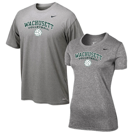 NIKE SHORT SLEEVE Legend Tee