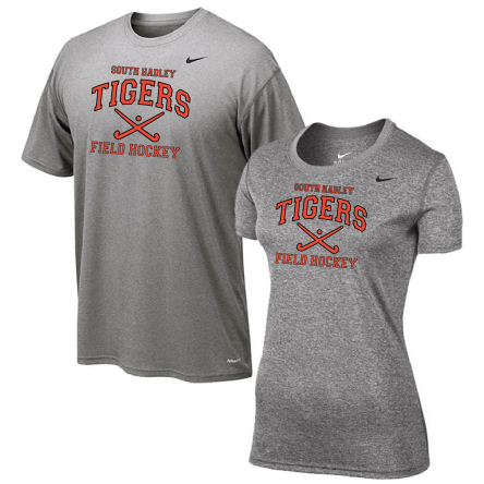 NIKE SHORT SLEEVE Legend Tee