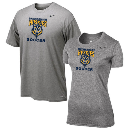 NIKE SHORT SLEEVE Legend Tee