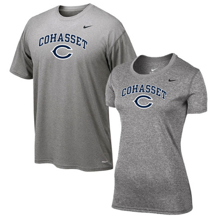 NIKE SHORT SLEEVE Legend Tee