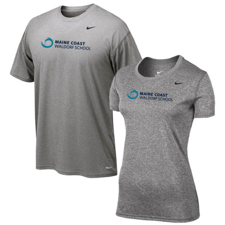 NIKE SHORT SLEEVE Legend Tee