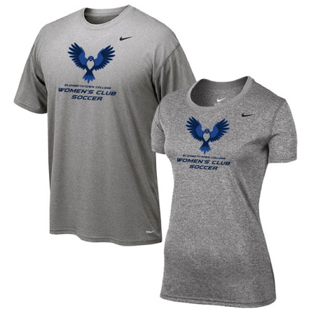 NIKE SHORT SLEEVE Legend Tee