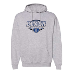 Classic HOODIE