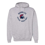 Classic HOODIE