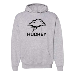 Classic HOODIE