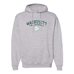 Classic HOODIE