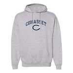 Classic HOODIE