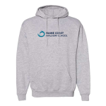 Classic HOODIE