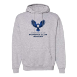 Classic HOODIE