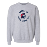 Classic CREWNECK Sweatshirt