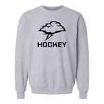 Classic CREWNECK Sweatshirt