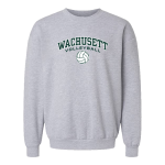Classic CREWNECK Sweatshirt