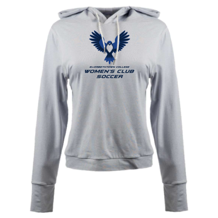 Women&#039;s DAWN to DUSK Hoodie