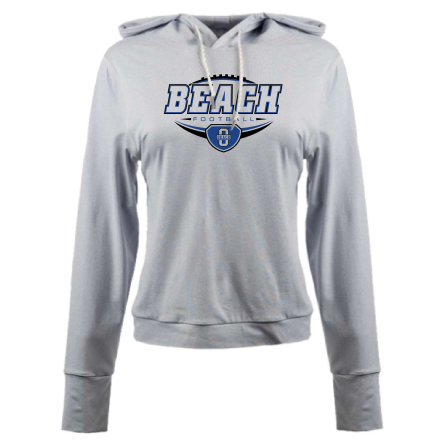 Women&#039;s DAWN to DUSK Hoodie