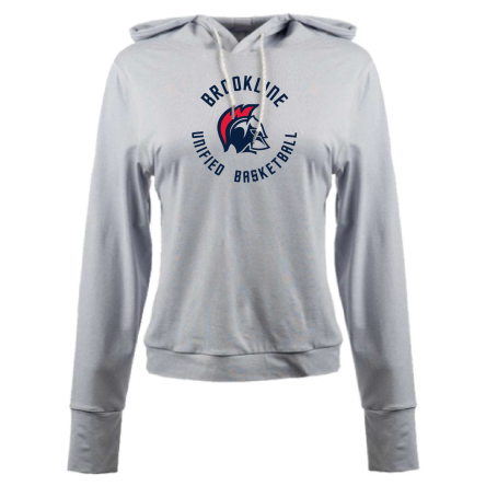 Women&#039;s DAWN to DUSK Hoodie