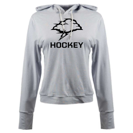 Women&#039;s DAWN to DUSK Hoodie