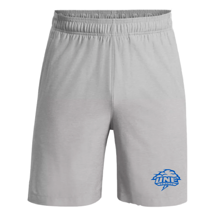 Under Armour Tech Vent Short with Pockets