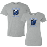 Atlantic Sportswear Feel Good Tee