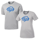 Classic SHORT Sleeve PERFORMANCE Tee