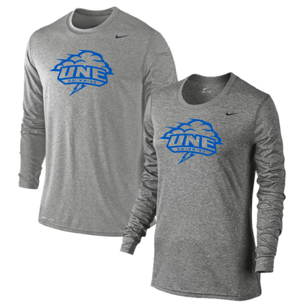 NIKE LONG Sleeve Legend Tee