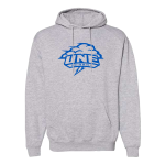 Classic HOODIE