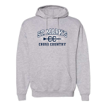 Classic HOODIE
