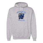 Classic HOODIE