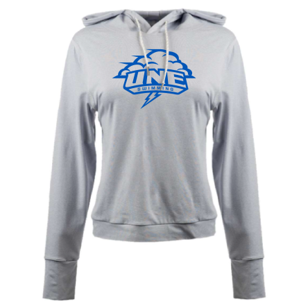 Women&#039;s DAWN to DUSK Hoodie
