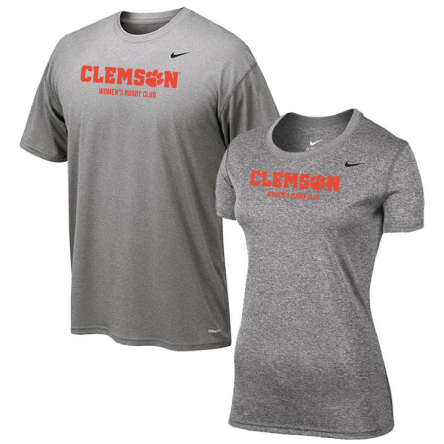 NIKE SHORT SLEEVE Legend Tee
