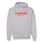 Classic HOODIE