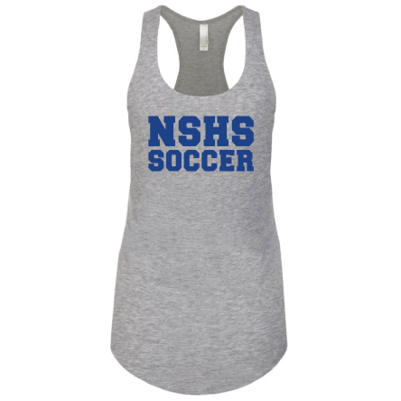 Classic Women&#039;s Racerback TANK