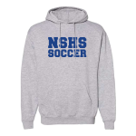 Classic HOODIE