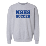 Classic CREWNECK Sweatshirt