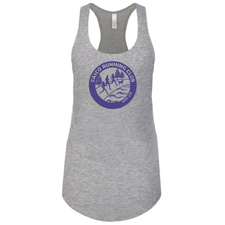 Classic Women&#039;s Racerback TANK