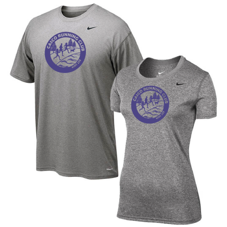 NIKE SHORT SLEEVE Legend Tee