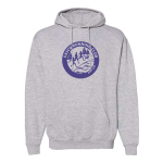 Classic HOODIE