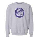 Classic CREWNECK Sweatshirt