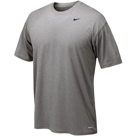 NIKE SHORT SLEEVE Legend Tee