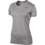 NIKE SHORT SLEEVE Legend Tee