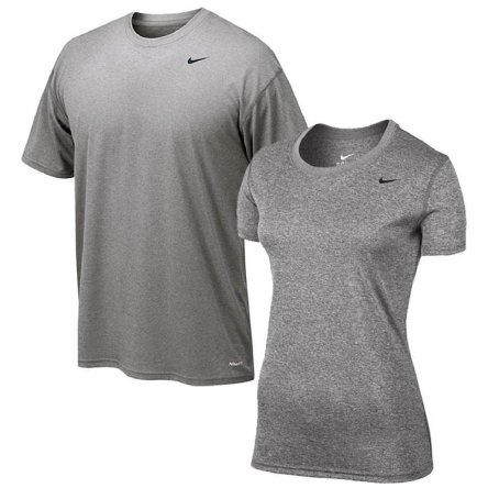 NIKE SHORT SLEEVE Legend Tee