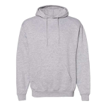 Classic HOODIE